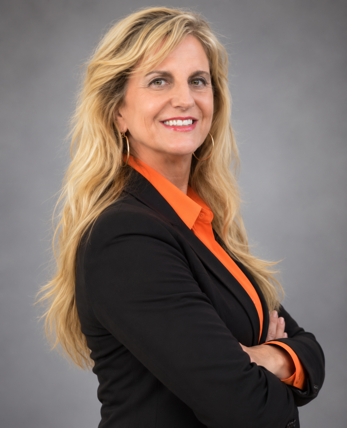 Karen Costello